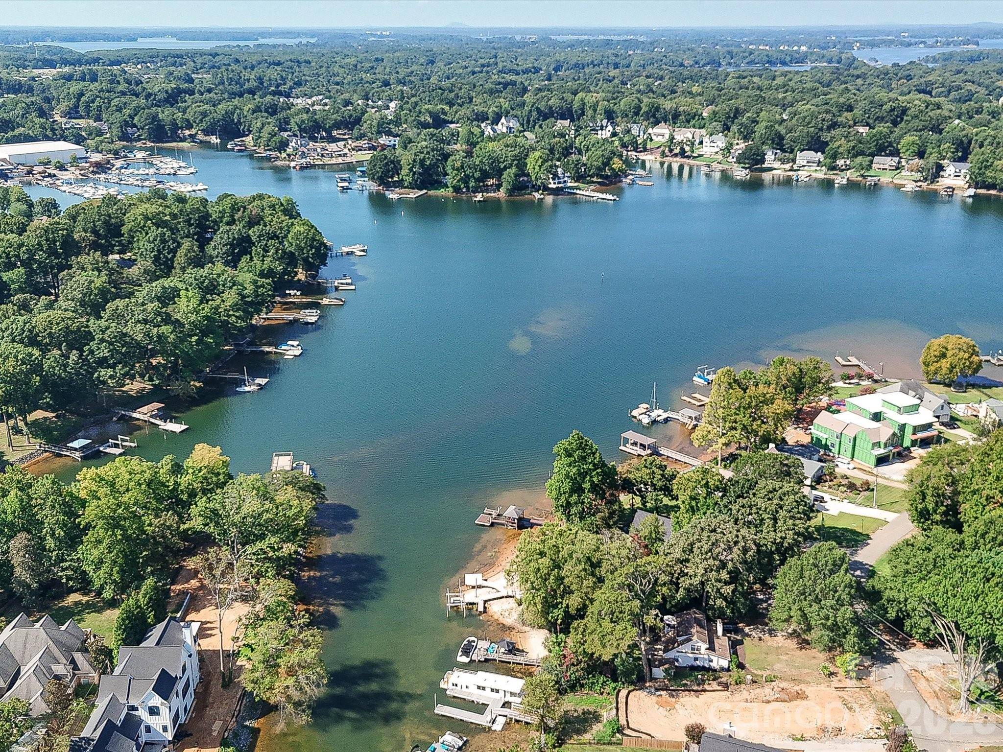 21624 Rio Oro DR #50, Cornelius, NC 28031