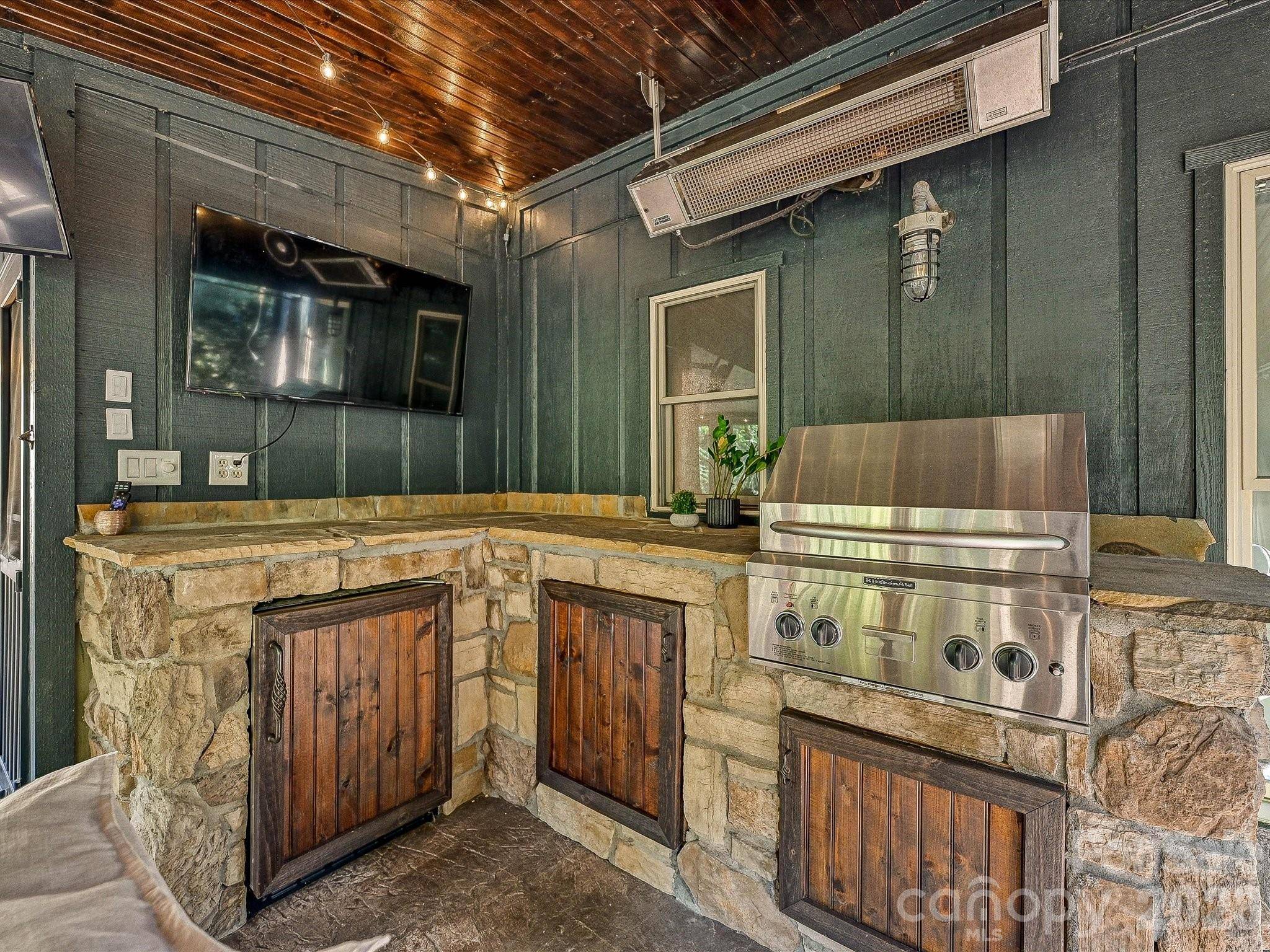 21624 Rio Oro DR #50, Cornelius, NC 28031