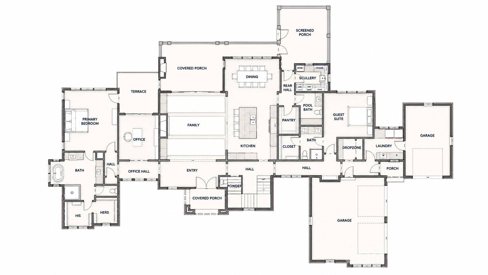 5049-1 Trinity Church RD, Kannapolis, NC 28081