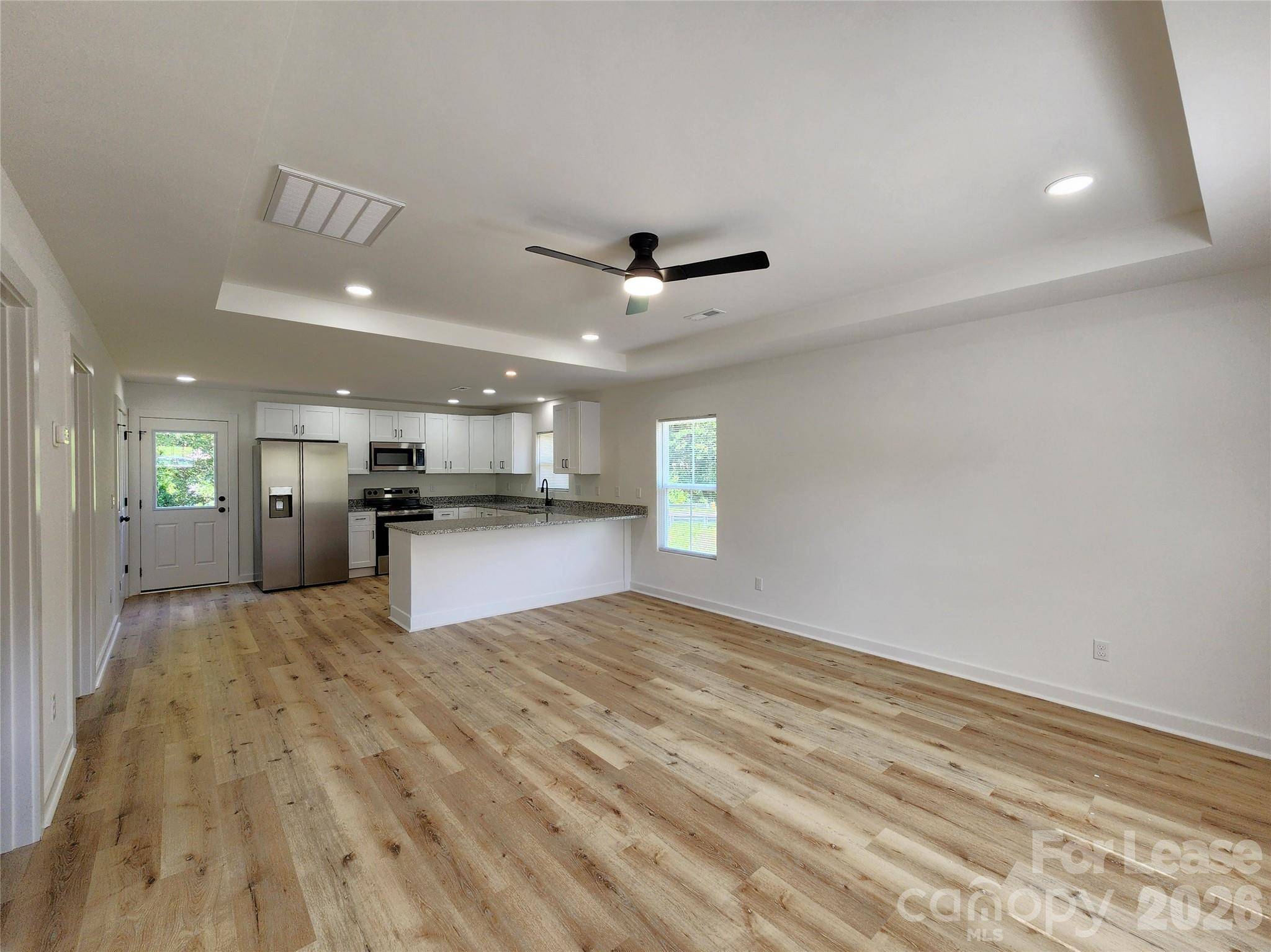 1300 Rainbow DR, Shelby, NC 28152