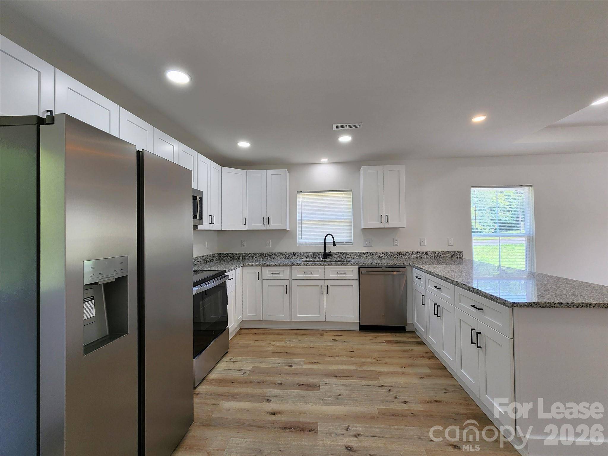 1300 Rainbow DR, Shelby, NC 28152