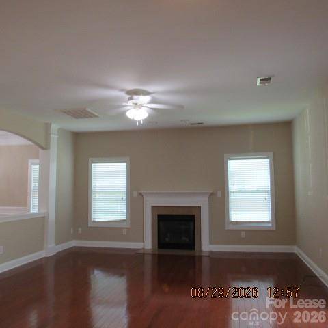 10312 Provand CT, Charlotte, NC 28278
