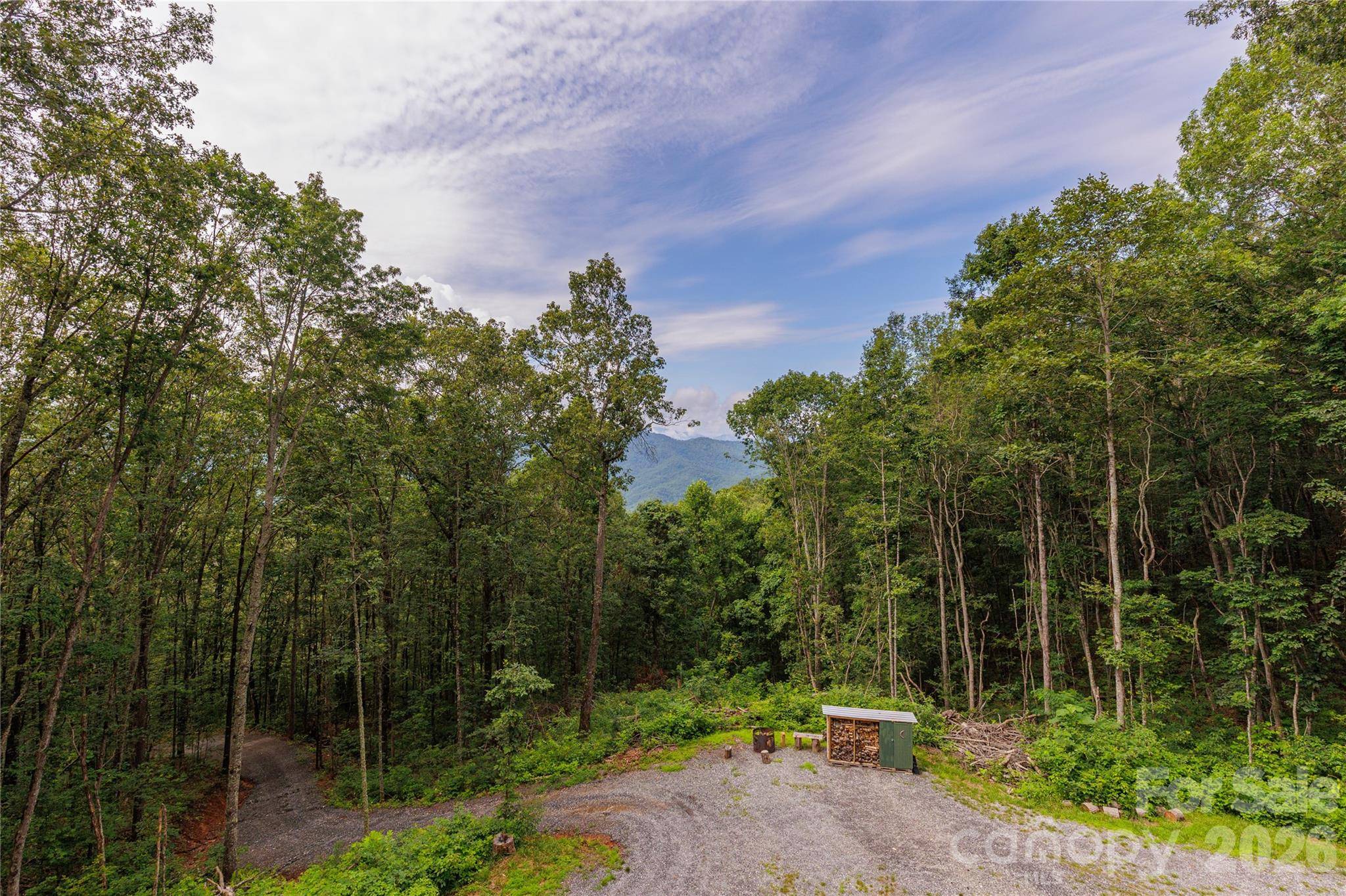 241 Golden Hawk DR #85, Bryson City, NC 28713