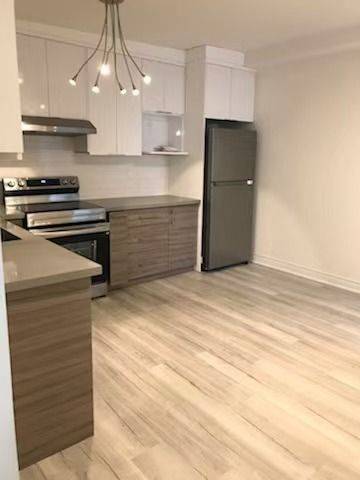373 Broadview AVE #7, Toronto E01, ON M4K 2M7