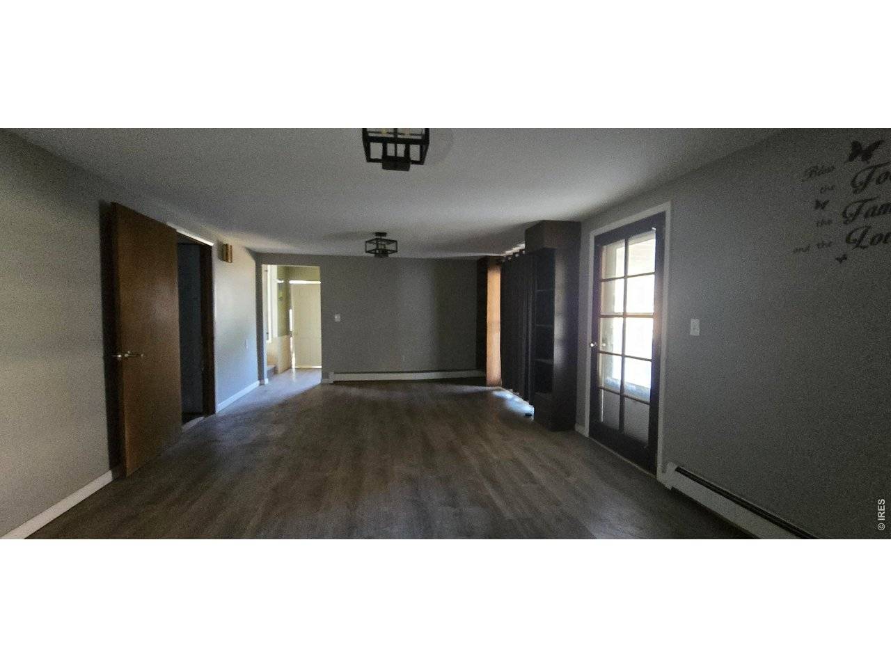 901 Wilson, Fort Morgan, CO 80701