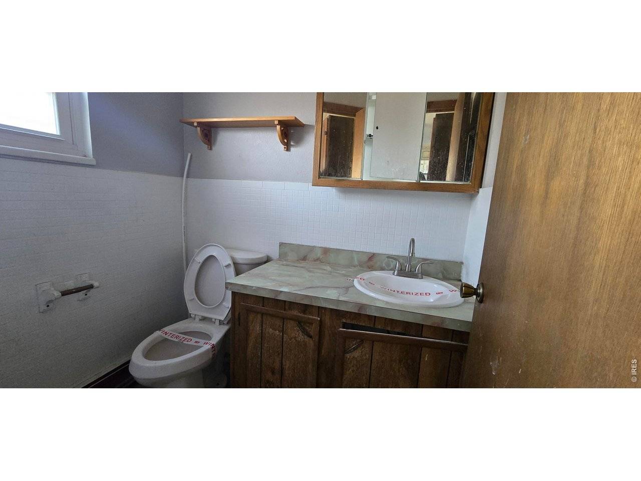 901 Wilson, Fort Morgan, CO 80701