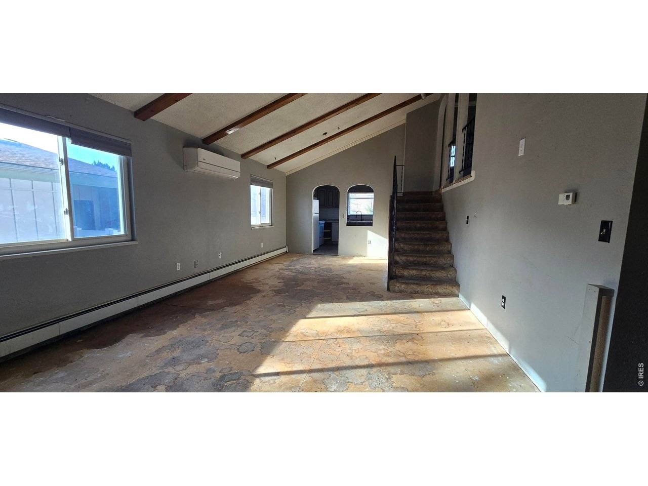 901 Wilson, Fort Morgan, CO 80701