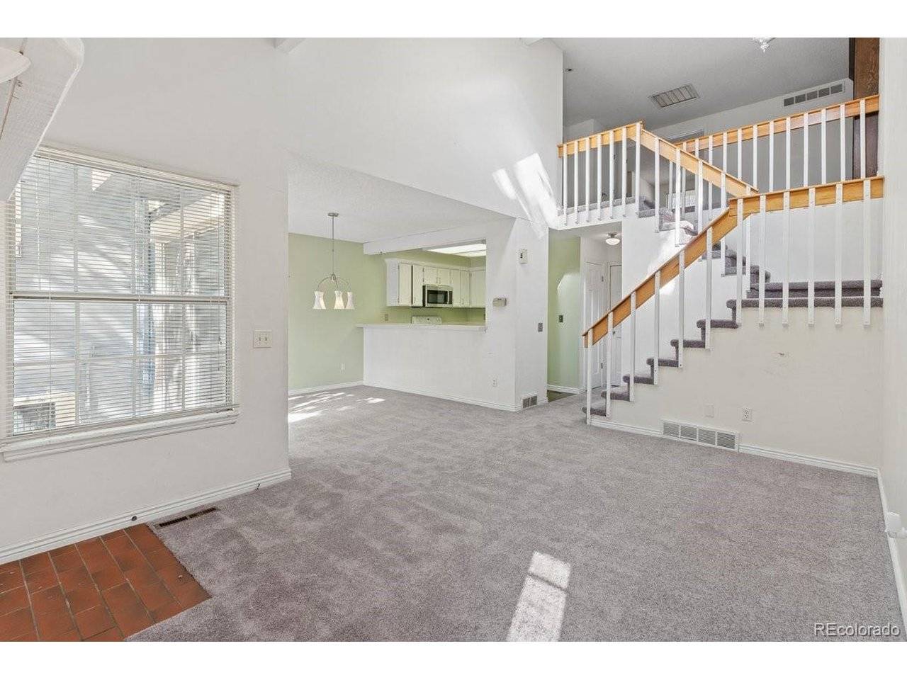 14202 E Radcliff, Aurora, CO 80015