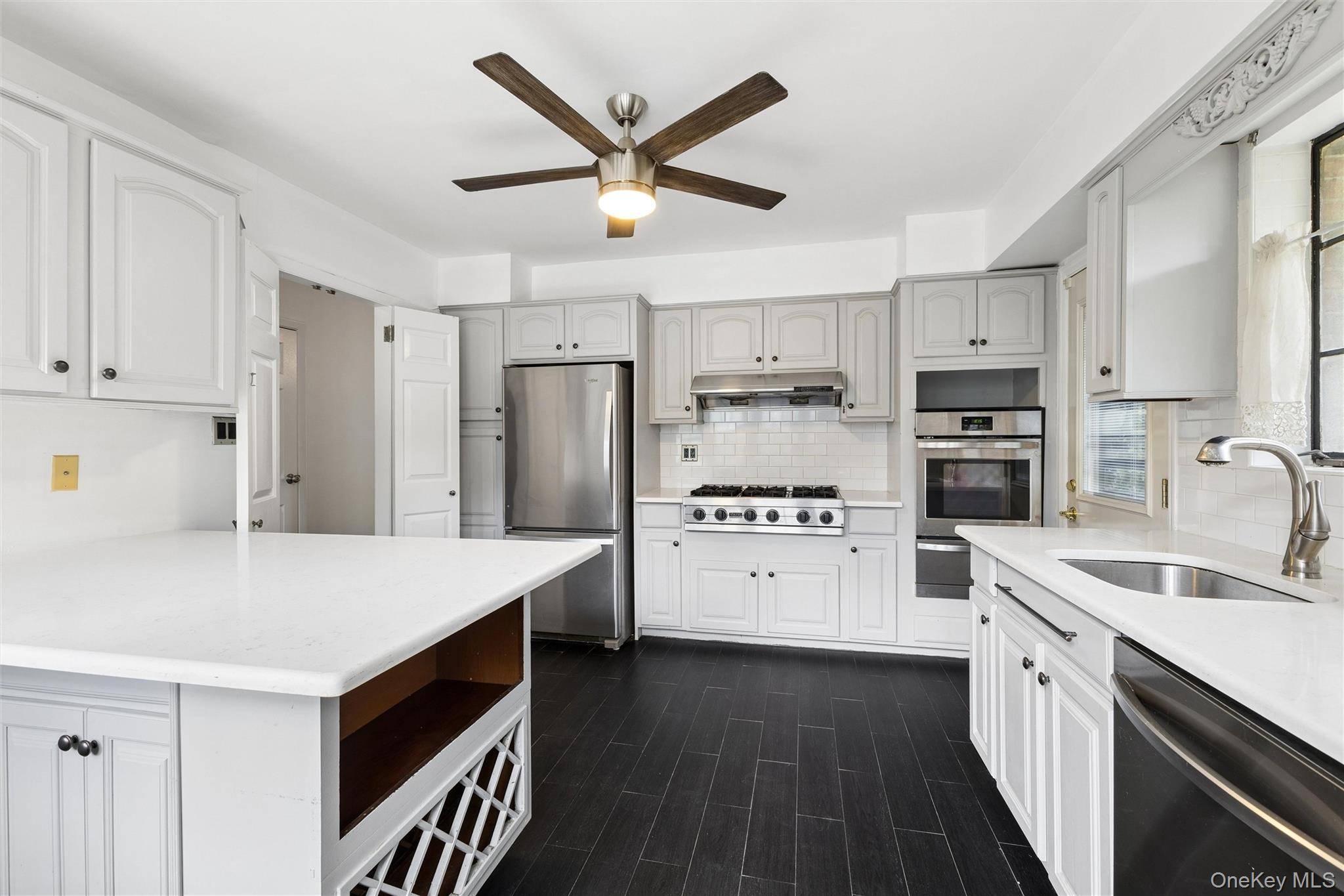 116-45 Union TPKE, Forest Hills, NY 11375