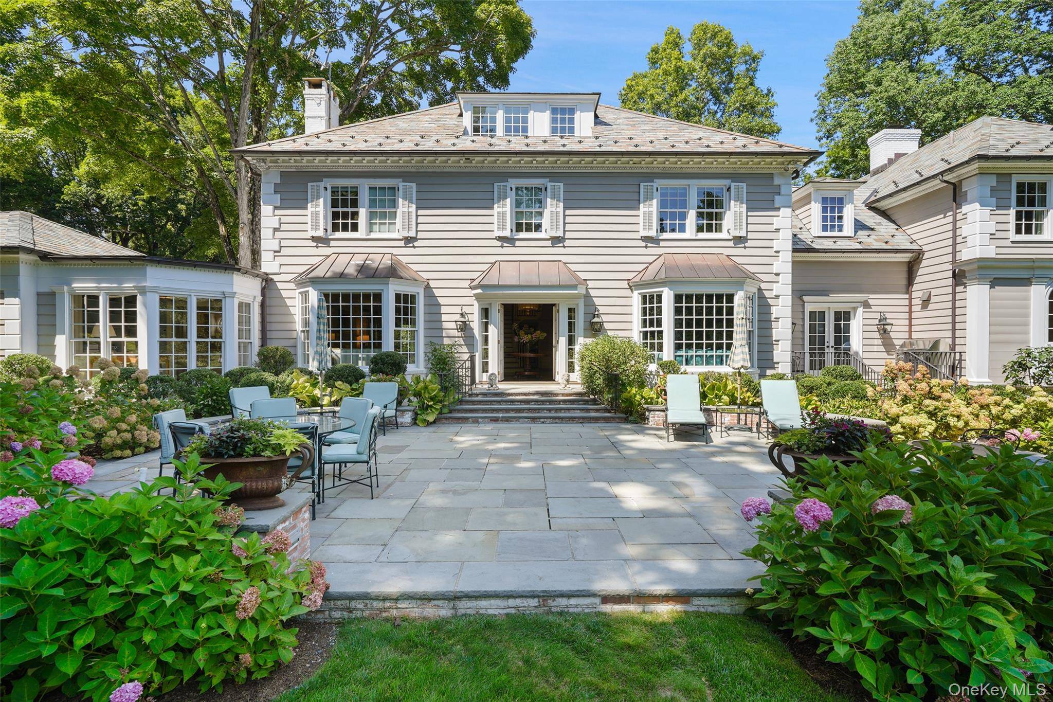 29 Upper Hook RD, Katonah, NY 10536