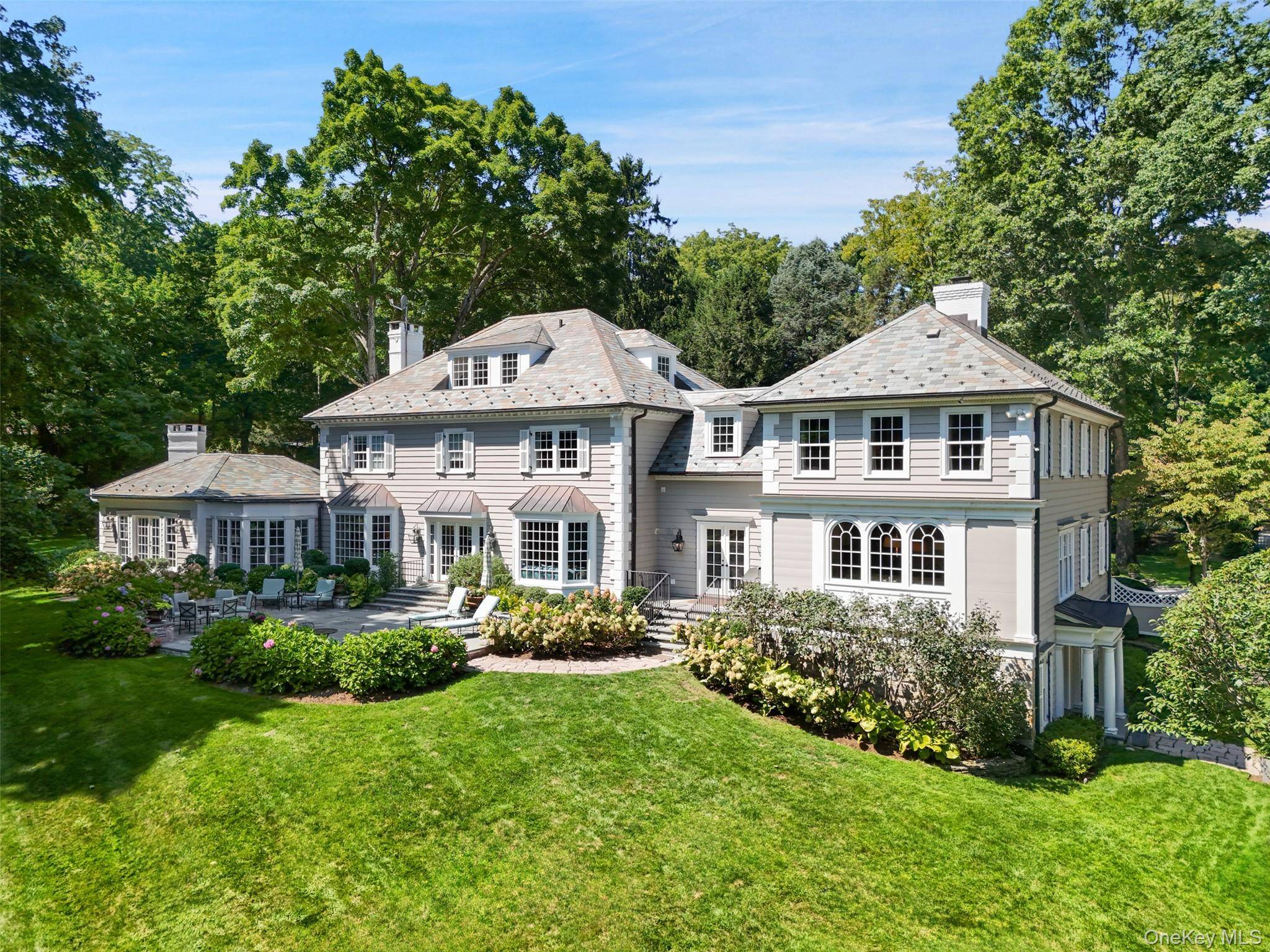 29 Upper Hook RD, Katonah, NY 10536