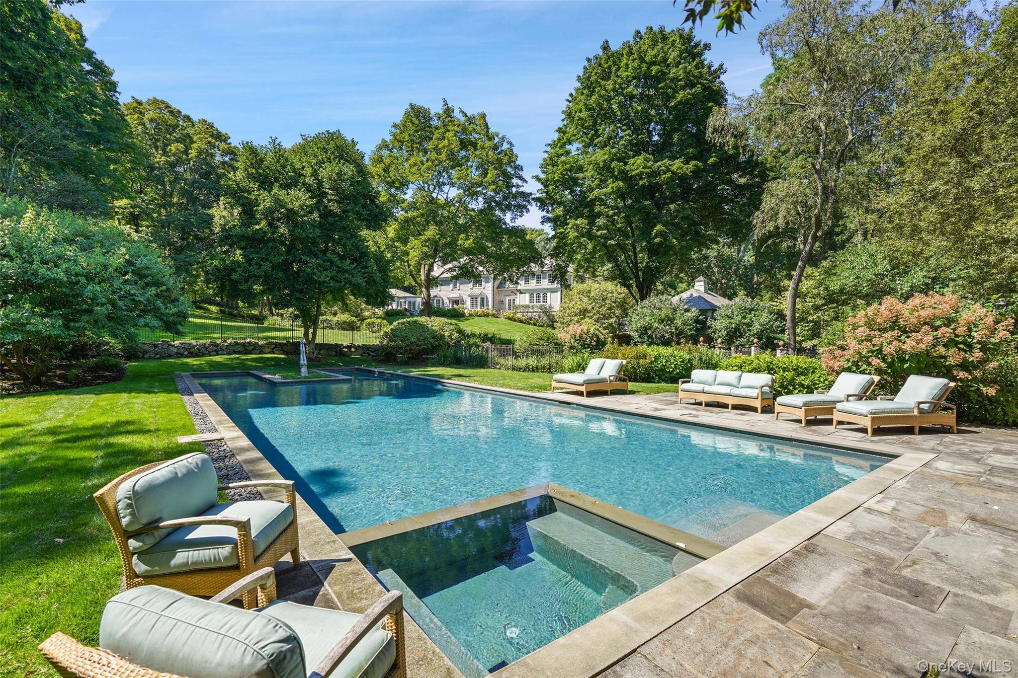 29 Upper Hook RD, Katonah, NY 10536