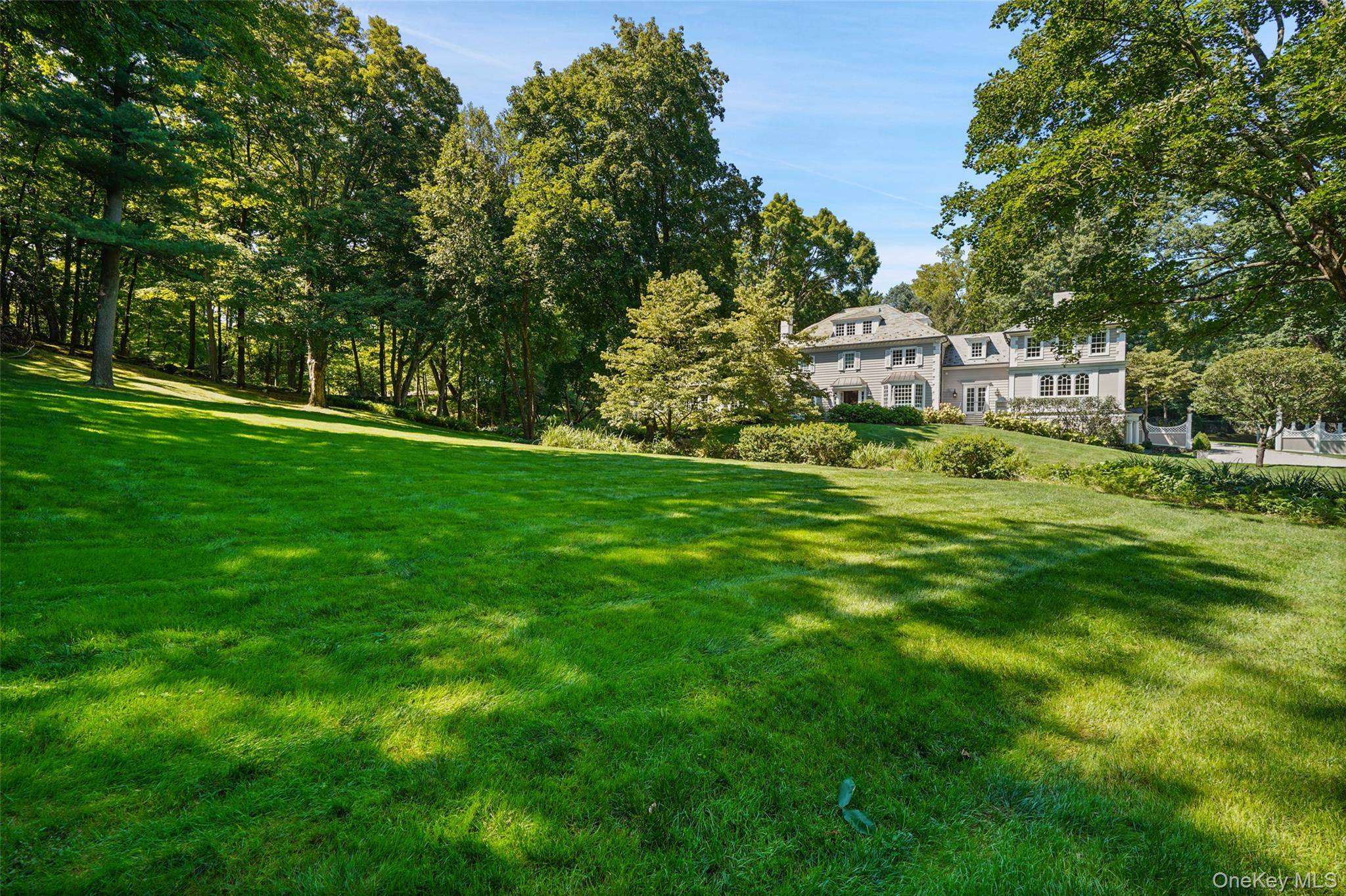 29 Upper Hook RD, Katonah, NY 10536