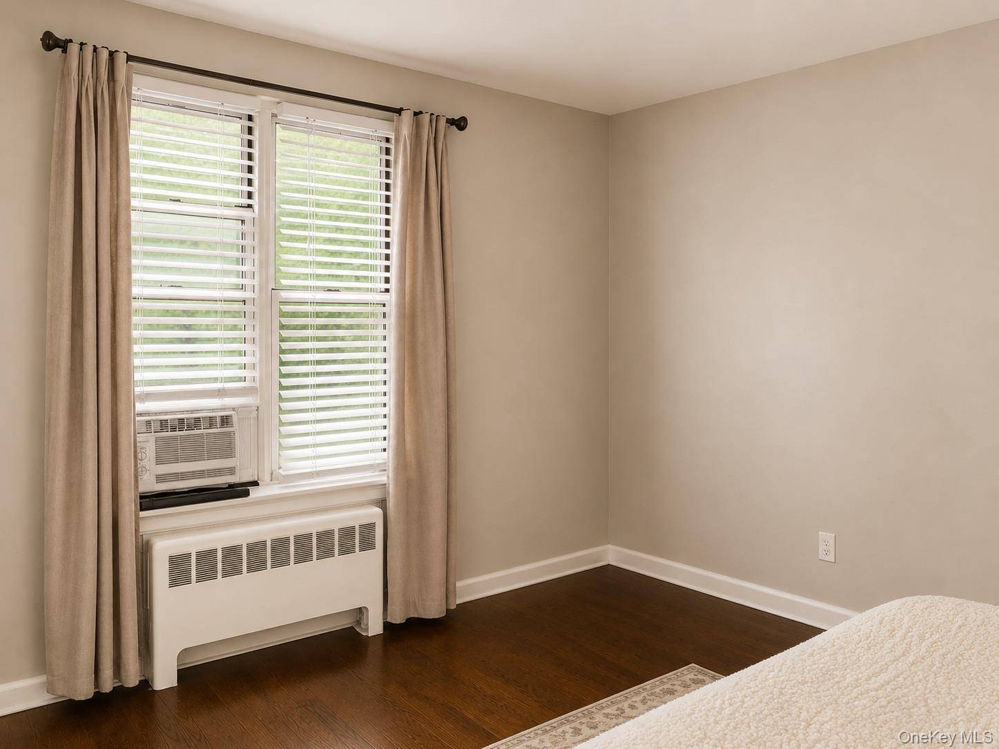 219 Rumsey RD #2A, Yonkers, NY 10705