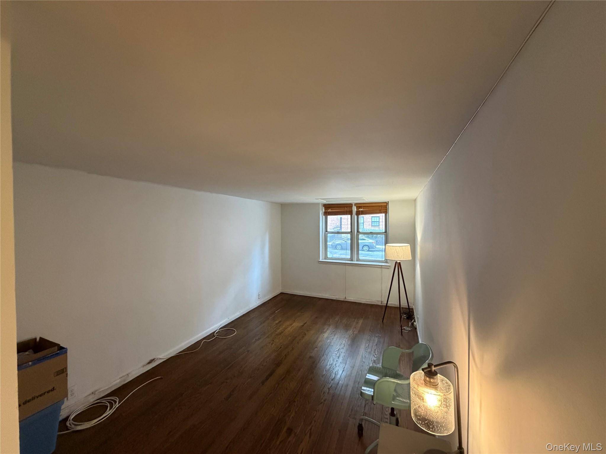 821 Bronx River RD #BG, Bronxville, NY 10708