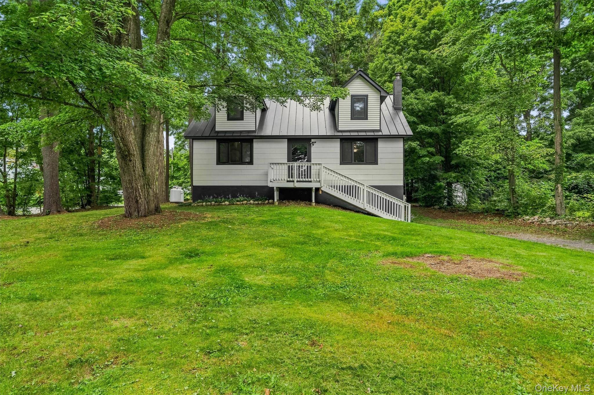 44 David LN, Wurtsboro, NY 12790,Video Tour