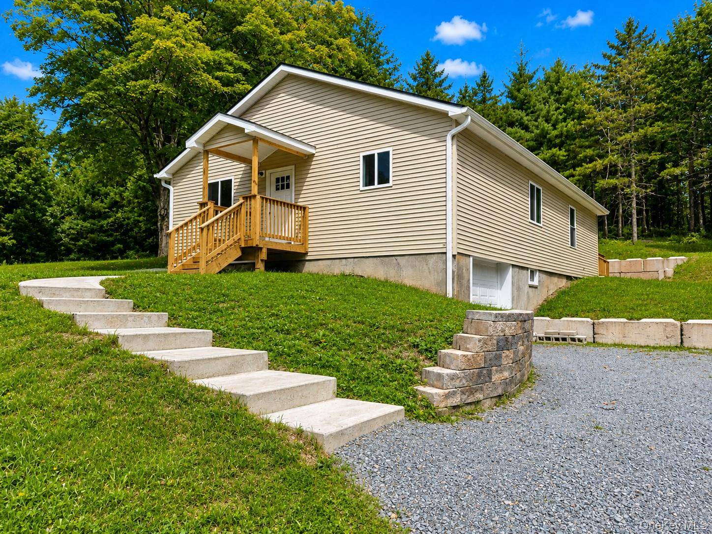 943 State Route 55, Eldred, NY 12732
