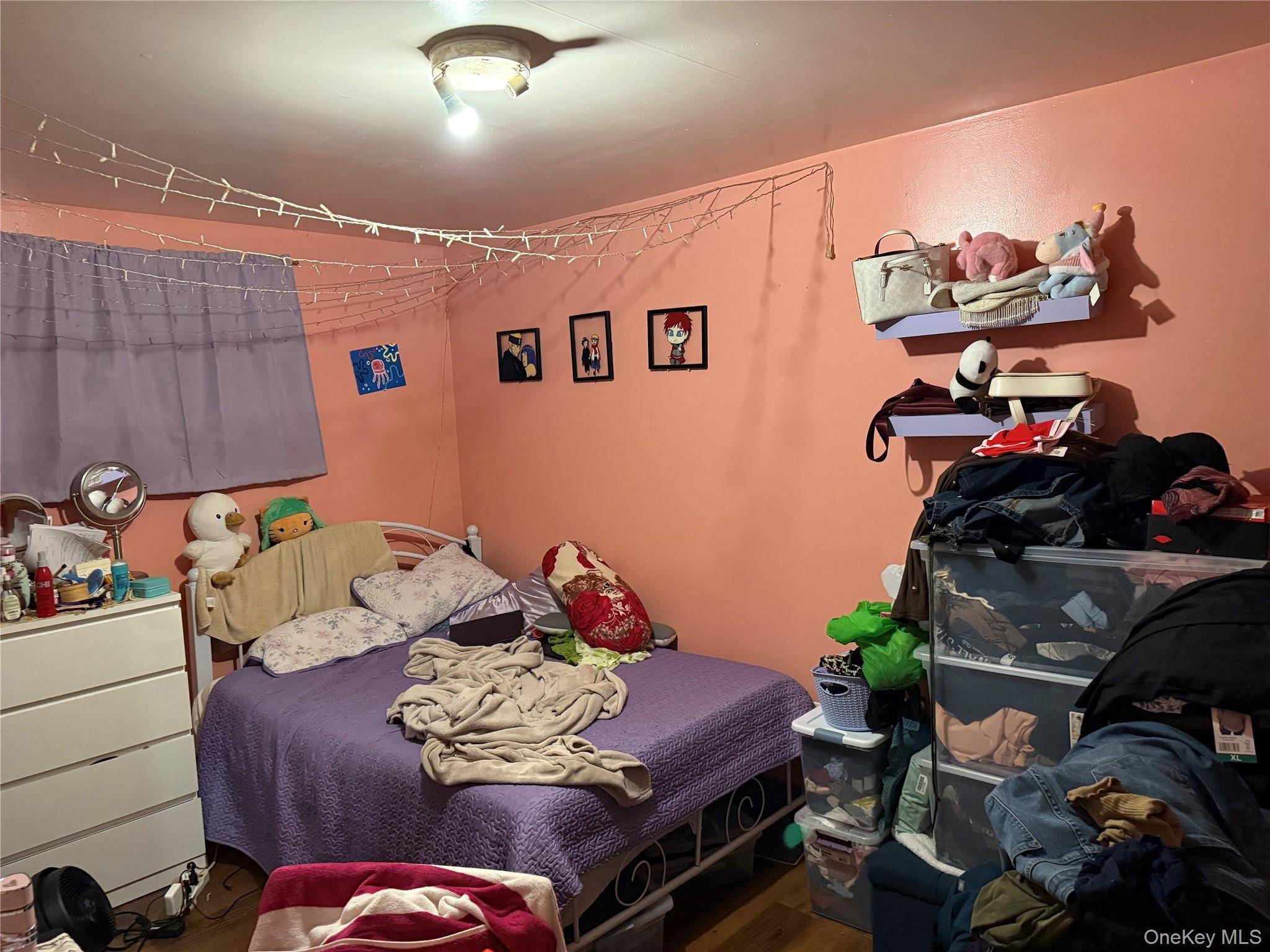 3724 112th ST, Corona, NY 11368