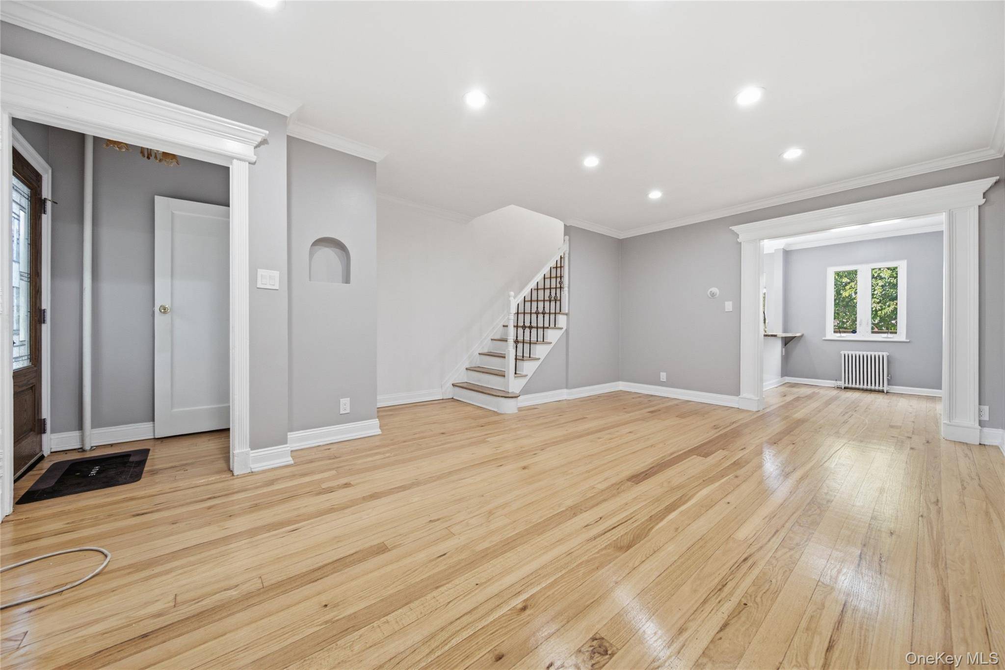15749 9th AVE, Whitestone, NY 11357