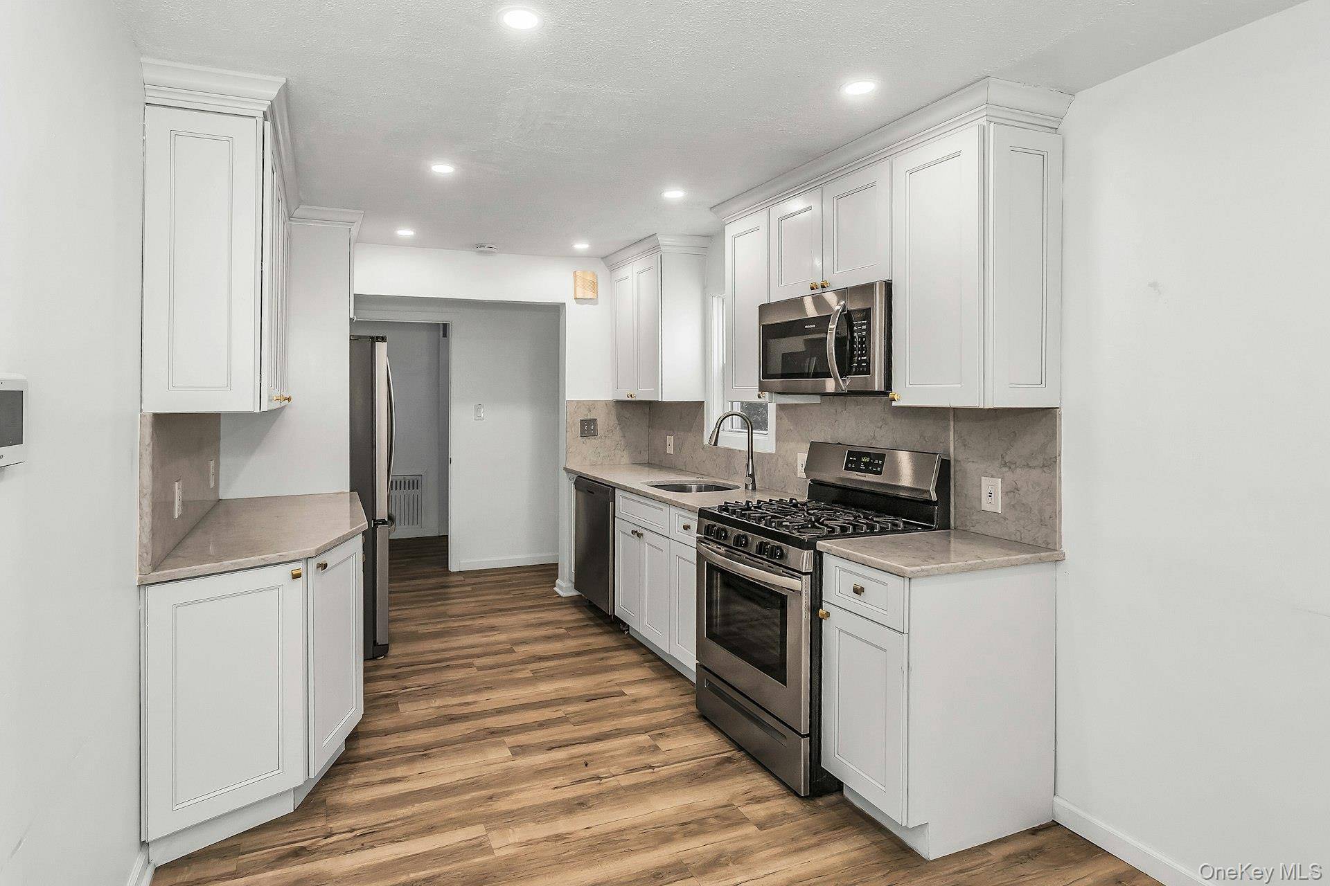 2864 Wilson AVE, Bellmore, NY 11710