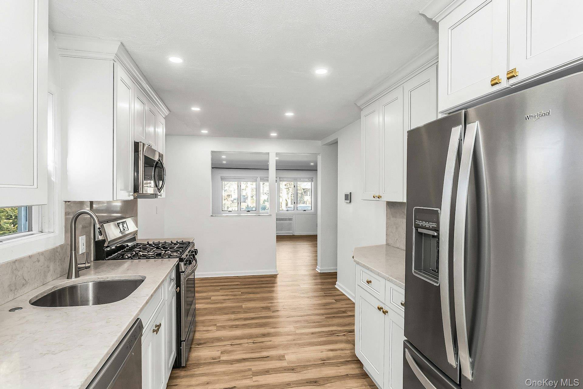2864 Wilson AVE, Bellmore, NY 11710