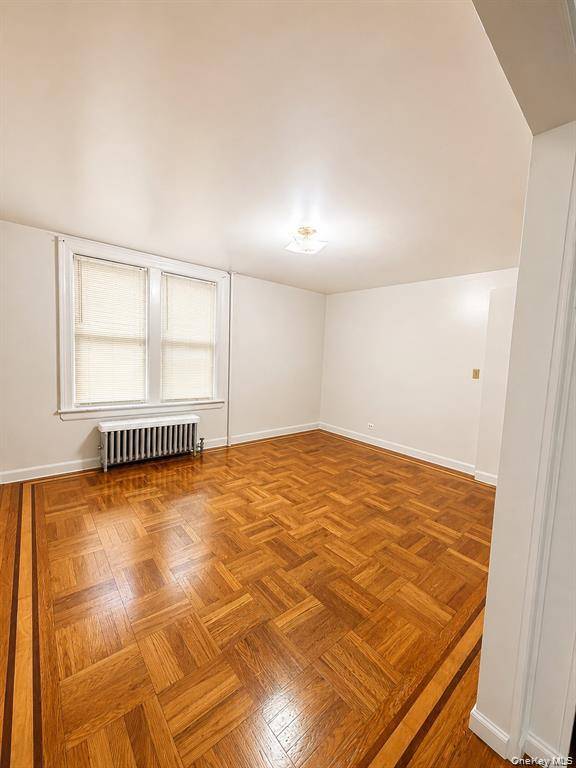2043 Mayflower AVE, Bronx, NY 10461