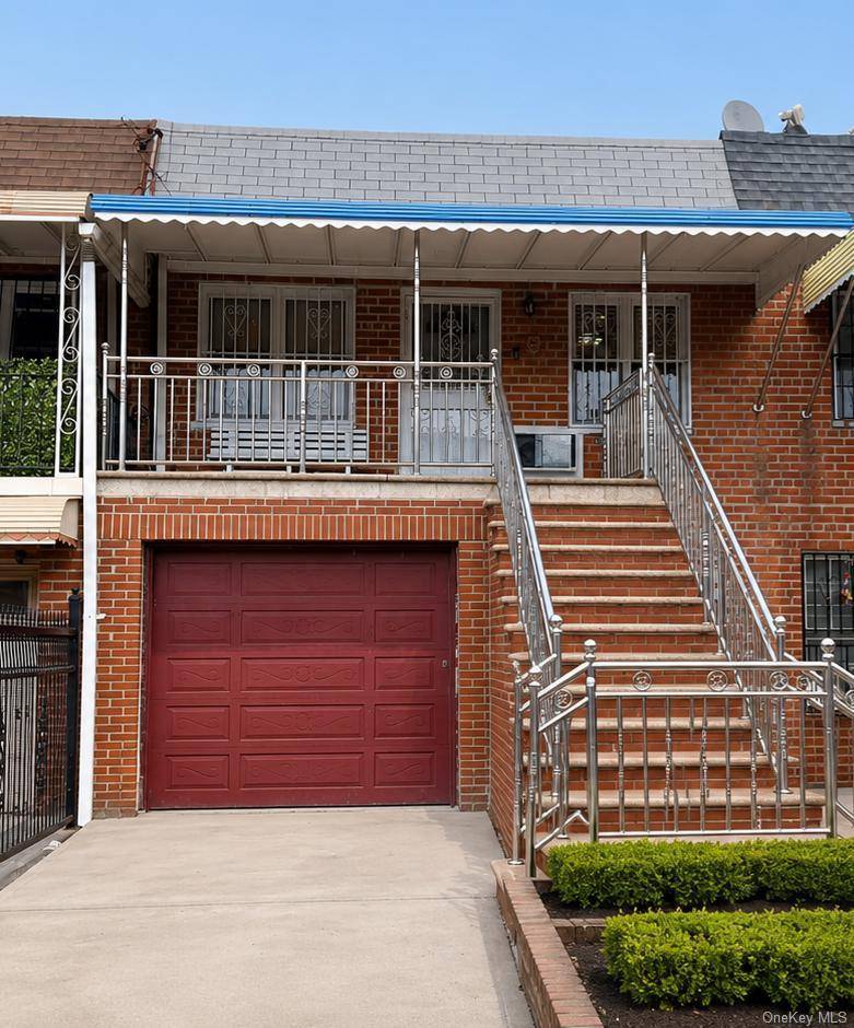 3251 72nd ST, East Elmhurst, NY 11370