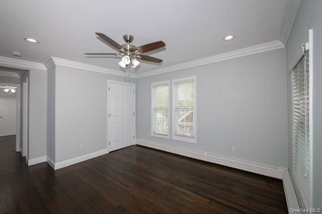 172 Fire Island AVE #5, Babylon, NY 11702