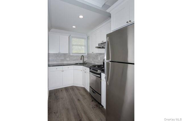 172 Fire Island AVE #5, Babylon, NY 11702