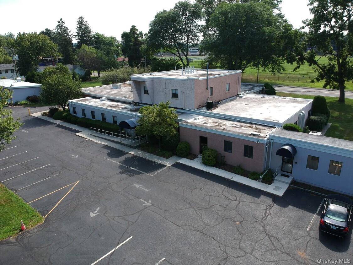 216 Congers RD #Building 1, New City, NY 10956