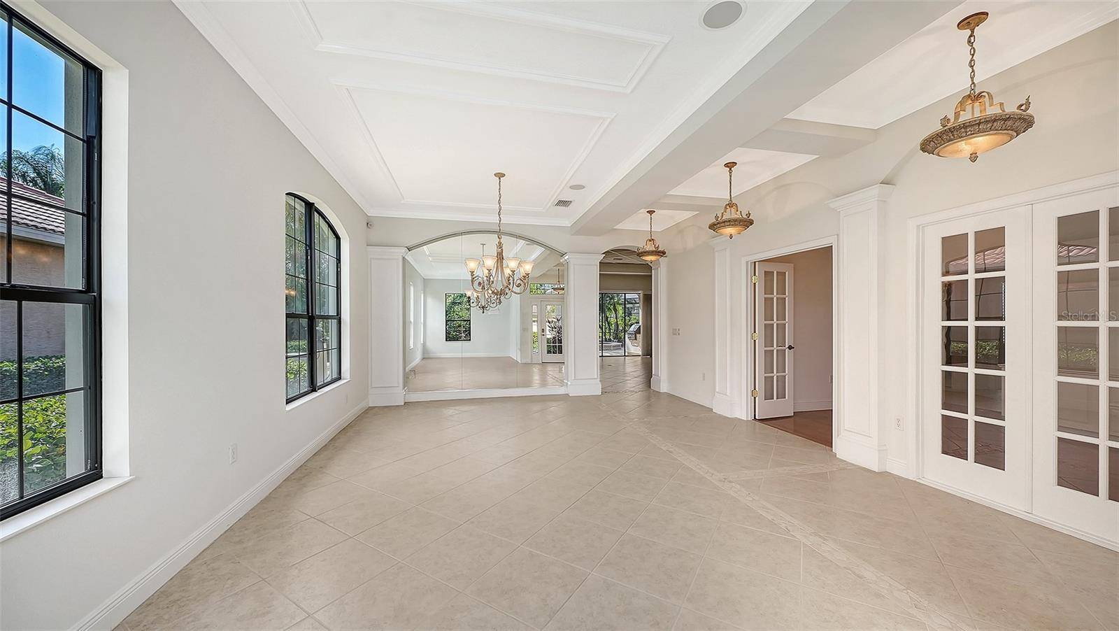 13911 SIENA LOOP, Lakewood Ranch, FL 34202