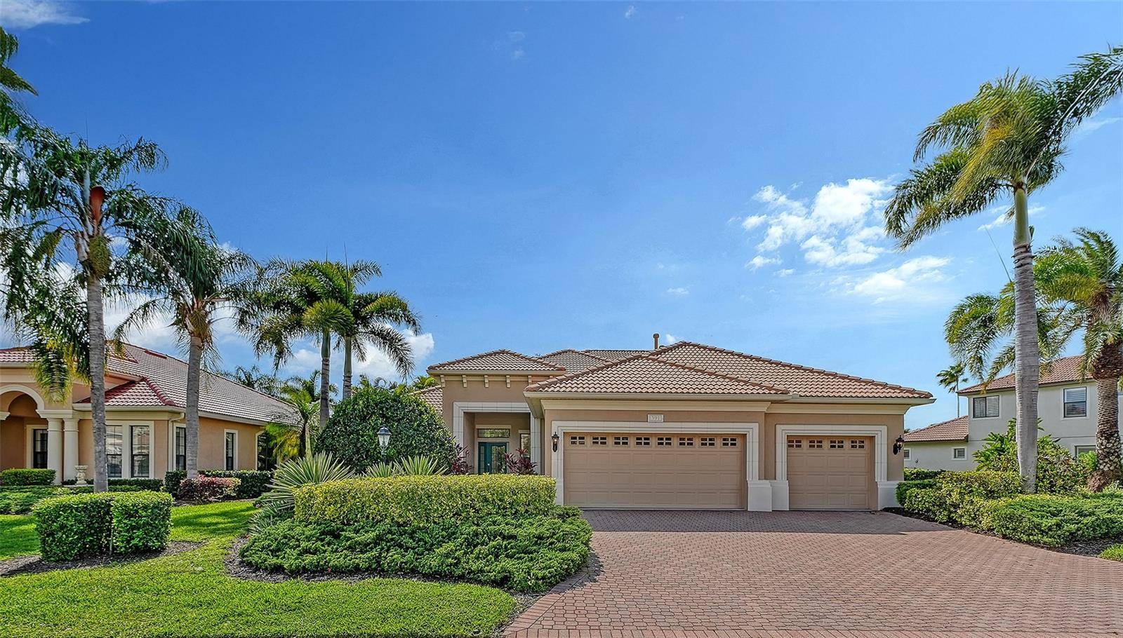 13911 SIENA LOOP, Lakewood Ranch, FL 34202