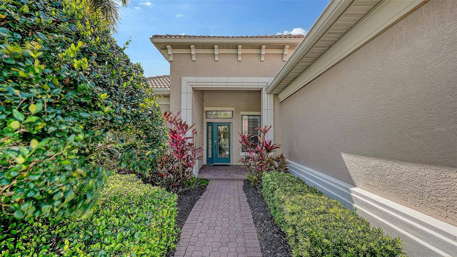 13911 SIENA LOOP, Lakewood Ranch, FL 34202