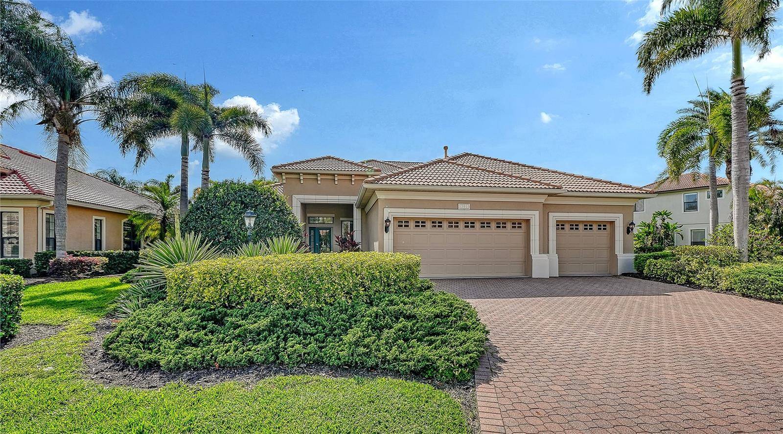 13911 SIENA LOOP, Lakewood Ranch, FL 34202