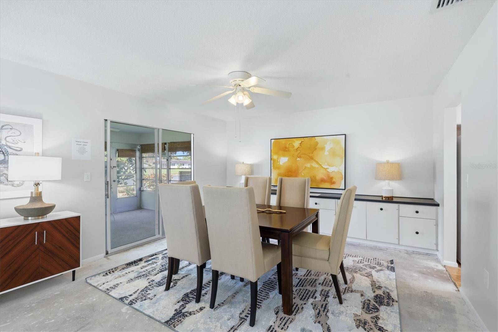 3960 LAKESIDE RD #156, Sarasota, FL 34232