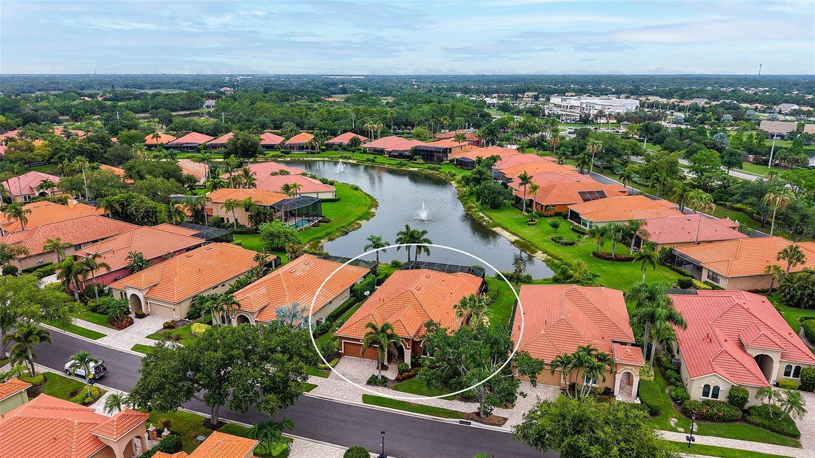 5157 COTE DU RHONE WAY, Sarasota, FL 34238
