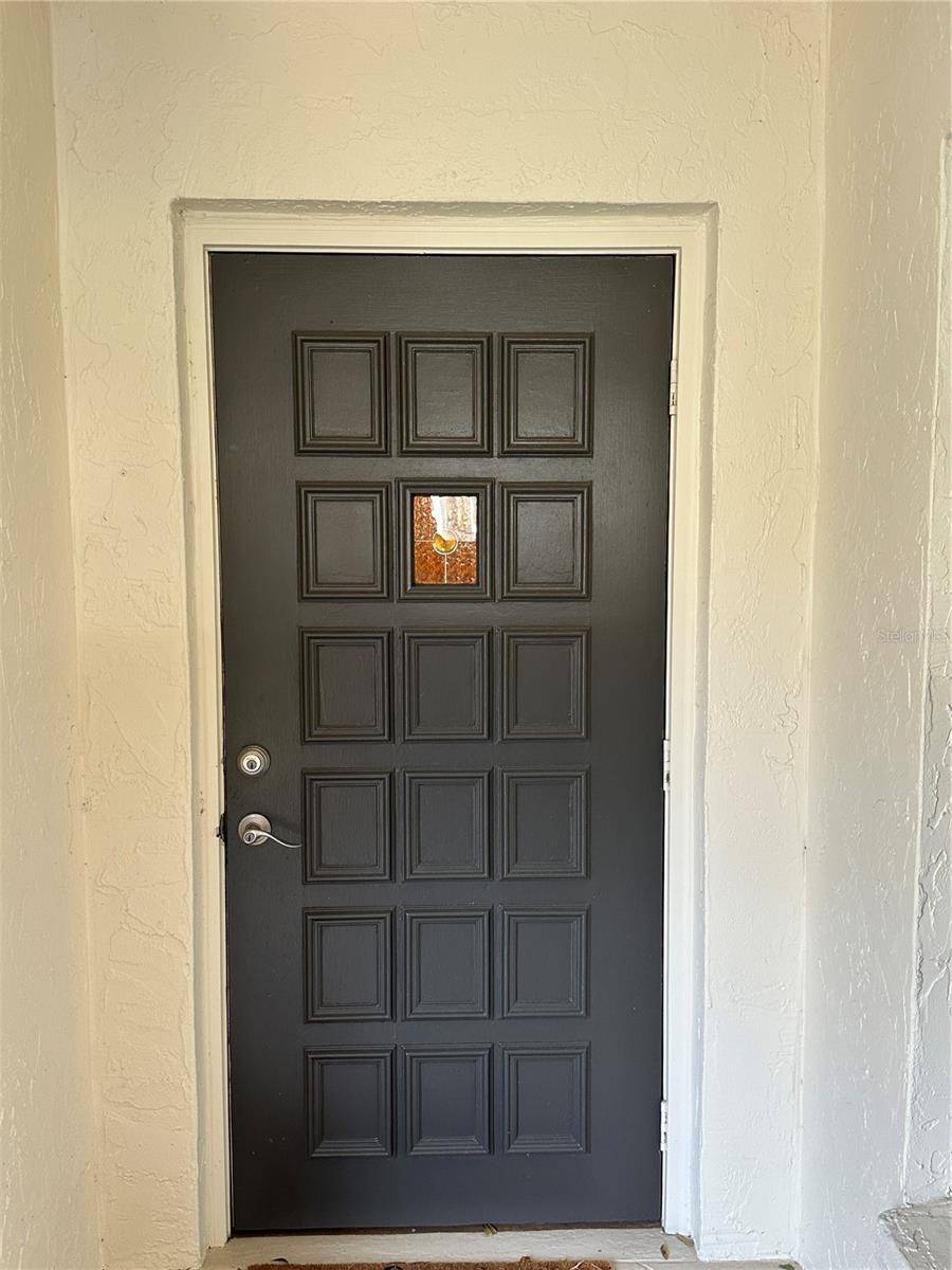 760 AVENIDA ESTANCIA #217, Venice, FL 34292