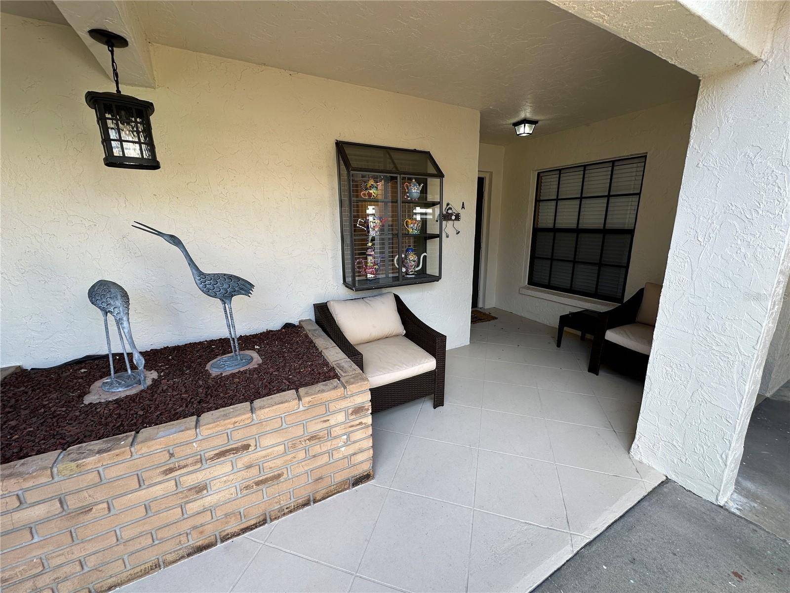 760 AVENIDA ESTANCIA #217, Venice, FL 34292
