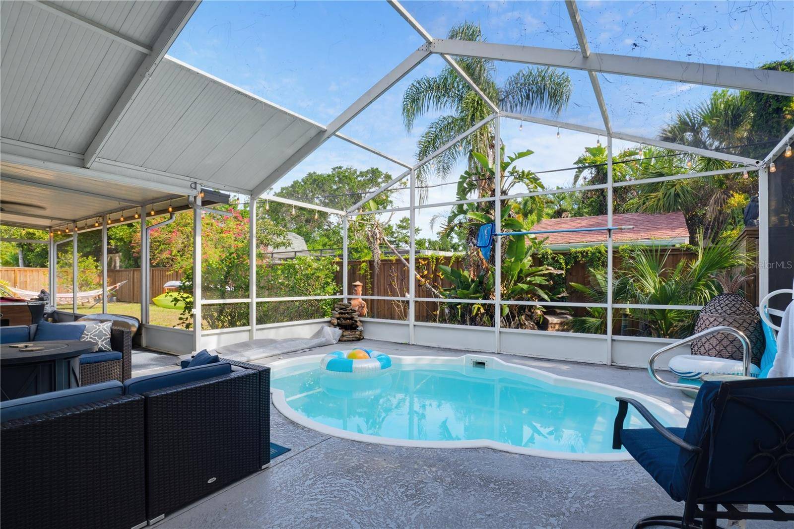 2719 FORT WORTH ST, Sarasota, FL 34231