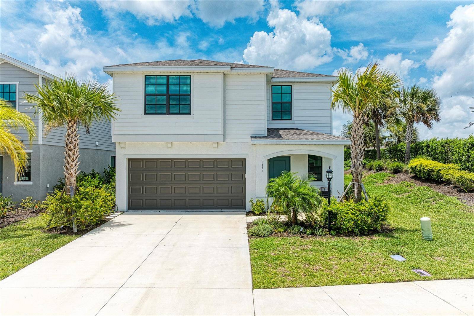 9175 TEQUILA SUNRISE DR, Sarasota, FL 34241