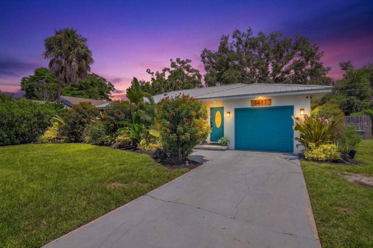 1417 19TH ST W, Bradenton, FL 34205