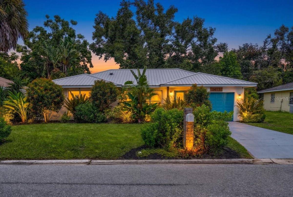 1417 19TH ST W, Bradenton, FL 34205