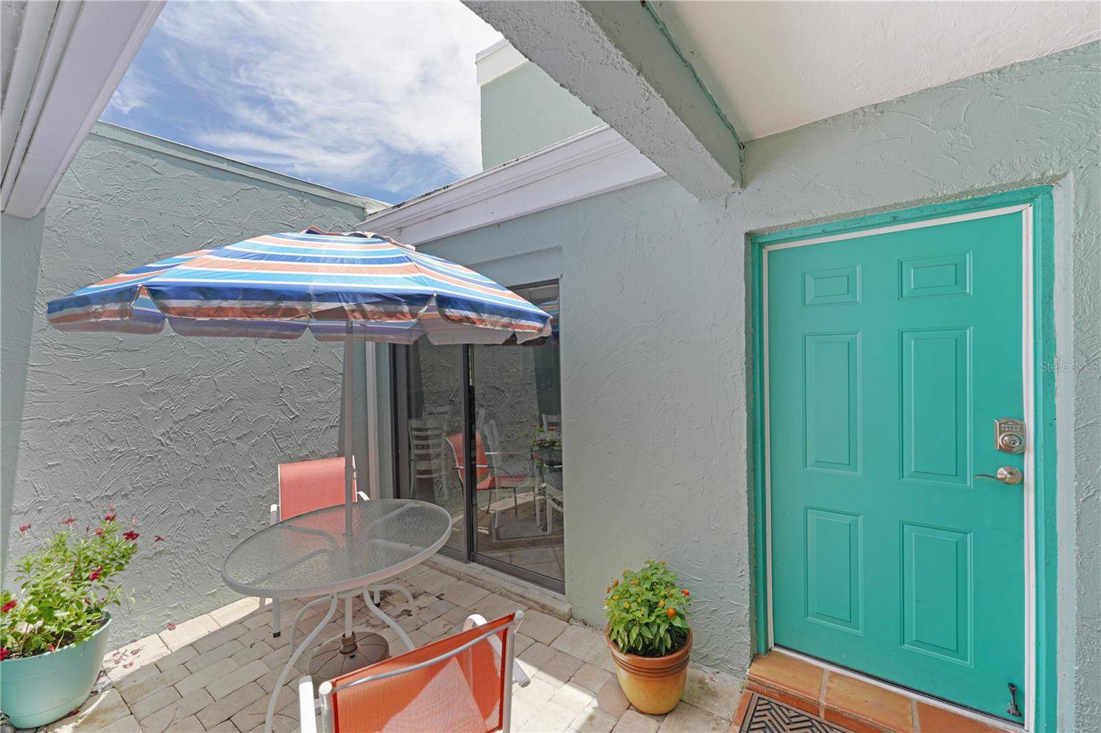 5903 W 43RD ST. W. #5903, Bradenton, FL 34210