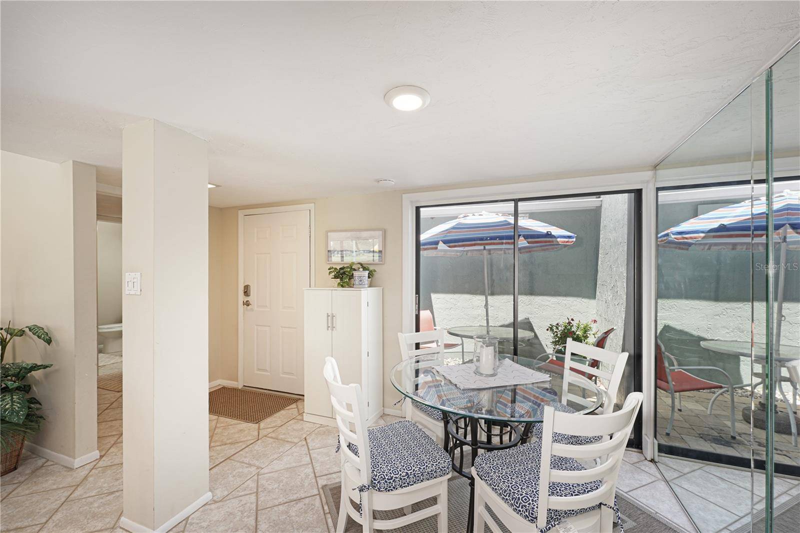 5903 W 43RD ST. W. #5903, Bradenton, FL 34210
