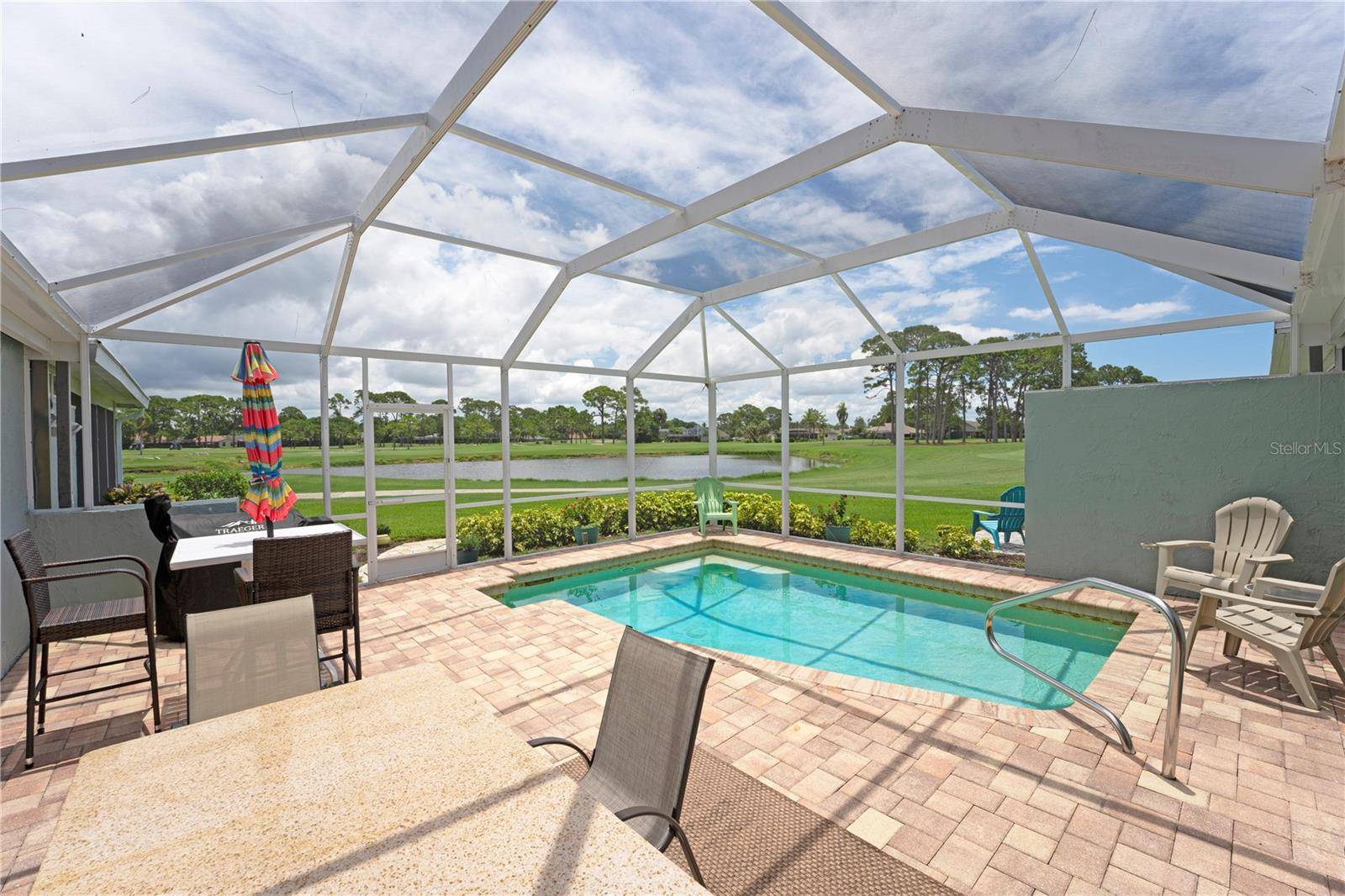 5903 W 43RD ST. W. #5903, Bradenton, FL 34210