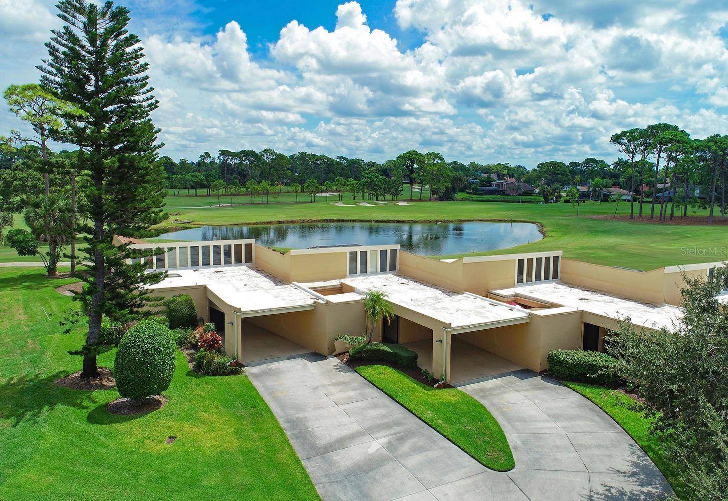 5903 W 43RD ST. W. #5903, Bradenton, FL 34210