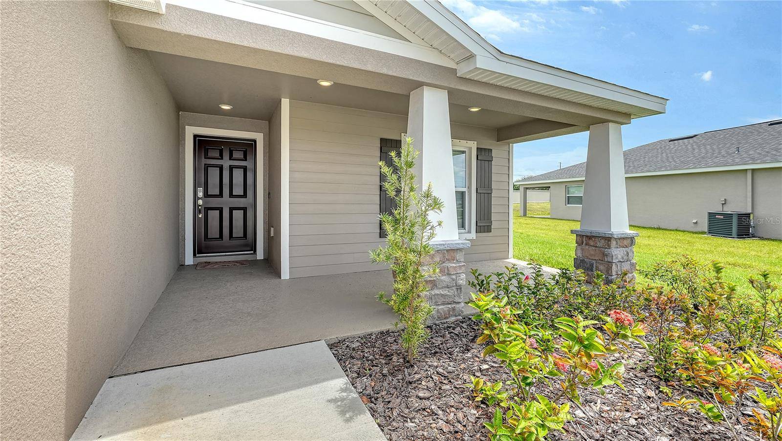 2512 58TH CIR E, Palmetto, FL 34221