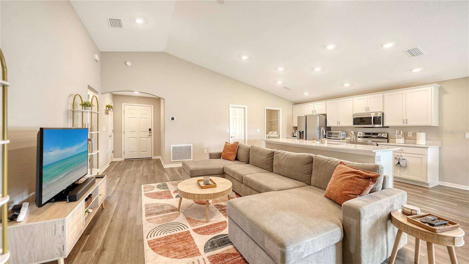 2512 58TH CIR E, Palmetto, FL 34221