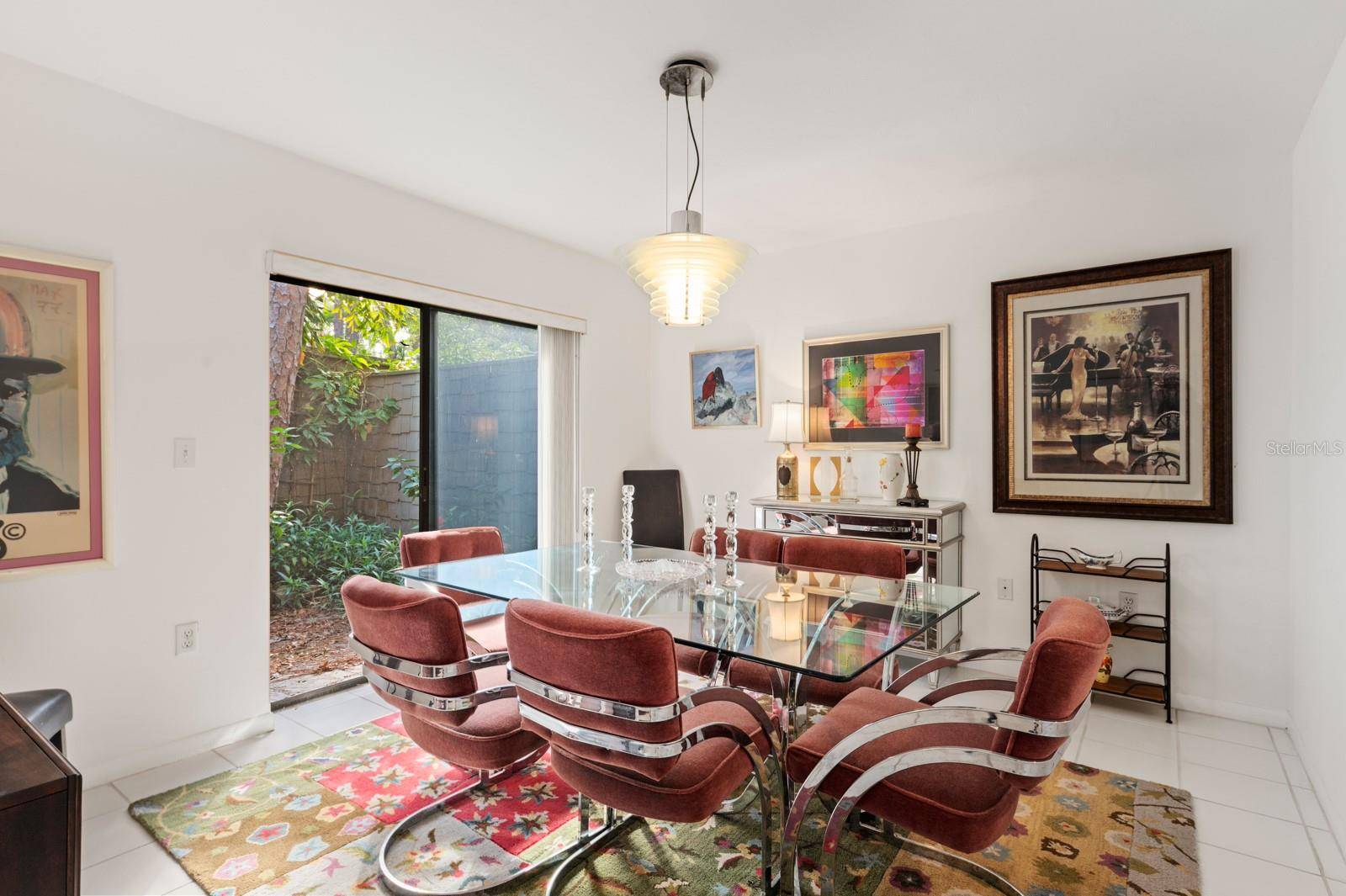 1704 PELICAN COVE RD #T138, Sarasota, FL 34231