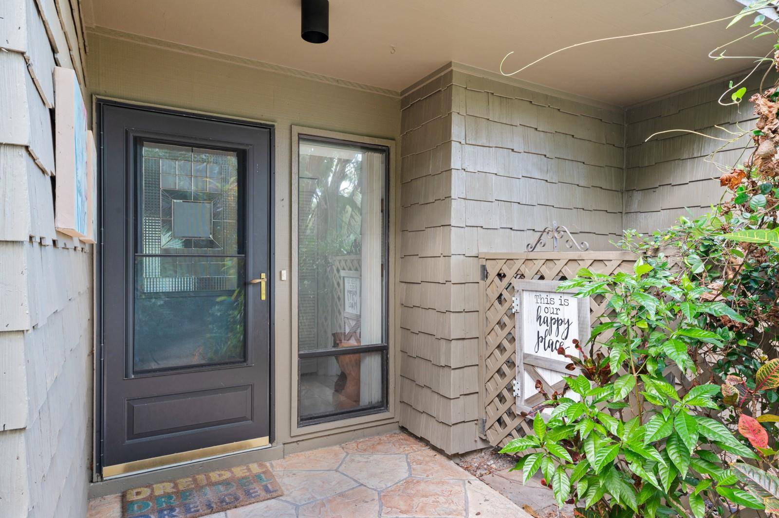 1704 PELICAN COVE RD #T138, Sarasota, FL 34231